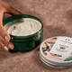 The Body Shop Shea Körperbutter 50ml, Bild 3