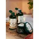 The Body Shop Shea Haarmaske 240ml, Bild 3