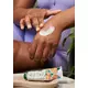 The Body Shop Shea Handcreme 100ml, Bild 3