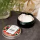 The Body Shop Strawberry Körperbutter 50ml, Bild 3