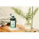 The Body Shop Shampooing au Tea Tree 400ml, image 3