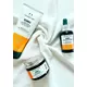 The Body Shop Vitamin C Reinigungspolitur 100ml, Bild 3