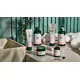 The Body Shop Vitamin E Tagescreme 100ml, Bild 3