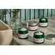 The Body Shop Vitamin E Gel Creme 50ml, Bild 3