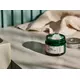The Body Shop Vitamin E Intensive Feuchtigkeitscreme 50ml, Bild 3