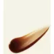 The Body Shop Coconut Bronze Glowing Wash-Off Bräune 100ml, Bild 3