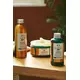 The Body Shop Wellness Boost Geschlagene Körpercreme 200ml, Bild 3