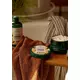 The Body Shop Almond Milk Duschcreme 250ml, Bild 3
