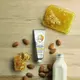 The Body Shop Almond Milk & Honey Handcreme 30ml, Bild 3