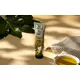 The Body Shop Hanf Handschutz 100ml, Bild 3