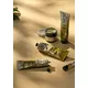 The Body Shop Hanf Handschutz 30ml, Bild 3