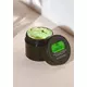 The Body Shop Japanischer Matcha Tee Reinigende Maske 15ml, Bild 3