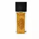 Almah Green Crowne Eau de Parfum Set 100ml+30ml, Bild 3
