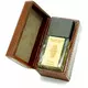 Almah Green Crowne Eau de Parfum 50ml, Bild 3
