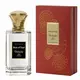 Detaille Bois D'oud Eau de Parfum 100ml, Bild 3