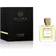 Dusita Anamcara Eau de Parfum 50ml, Bild 3