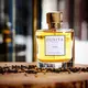 Dusita Issara Extrait de Parfum 50ml, Bild 3