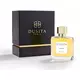 Dusita Montri Eau de Parfum 50ml, Bild 3