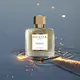 Dusita Mondlicht in Chiangmai Eau de Parfum 100ml, Bild 3