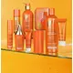 Makari Extreme Active Intense Dark Spot Corrector Serum 50ml, Bild 3