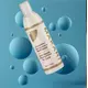 Makari Luxurious Exfoliating body wash 500ml, Bild 3
