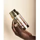 Makari Radiance Renewal Complexion Booster Serum 30ml, Bild 3