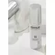 Nimue Fader Serum 30ml, Bild 2