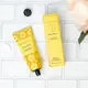 Spongelle Honey Blossom Handcreme 57g, Bild 3