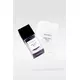 Bohoboco Dark Vinyl Moschus Extrait de Parfum 50ml, Bild 3