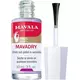 Mavala Mavadry 10ml, Bild 2