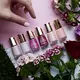 Mavala Mini Nagelfarbe Hanoi 5ml, Bild 3