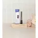 Mavala Eyeliner Braun 4.5ml, Bild 2