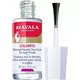 Mavala Colorfix Politur 10ml, Bild 2