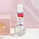 Mavala Colorfix Politur 10ml, Bild 3