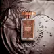 Kajal Homme Eau de Parfum 100ml, Bild 3