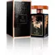 Kajal III Eau de Parfum 100ml, Bild 2