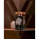 Kajal IV Eau de Parfum 100ml, Bild 3