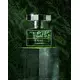 Kajal Masa Eau de Parfum 100ml, Bild 3