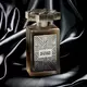Kajal Alujain Eau de Parfum 100ml, Bild 3