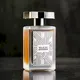 Kajal Warek Eau de Parfum 100ml, Bild 3