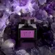 Kajal Jihan Eau de Parfum 100ml, Bild 3