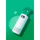 K18 Pro Chelator 300 ml, Bild 2