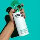 K18 Pro Chelator 300 ml, Bild 3