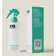 K18 Pro Chelator 300 ml, Bild 4