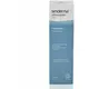 Sesderma Hidraderm Hyal Gesichtscreme 50 ml, Bild 3