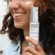 Sesderma Hidraderm Hyal Gesichtscreme 50 ml, Bild 4