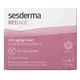 Sesderma Reti-Age Gesichtscreme 50 ml, Bild 4