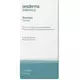 Sesderma Sebovalis Klassisches Shampoo 200 ml, Bild 3