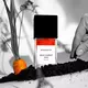 Bohoboco Wilde Karotte Oud Extrait de Parfum 50ml, Bild 3