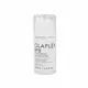 Olaplex Nº8 Bond Intensive Maske 100 ml